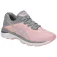 Asics GT-2000 6 Running Shoes