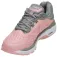 Asics GT-2000 6 Running Shoes