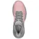 Asics GT-2000 6 Running Shoes