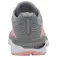 Asics GT-2000 6 Running Shoes
