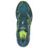 Asics Gel Nimbus 20 Running Shoes
