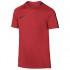 Nike Dry Academy Short Sleeve T-Shirt