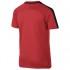 Nike Dry Academy Korte Mouwen T-Shirt