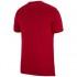 Nike SB Essential Short Sleeve T-Shirt