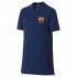 Nike FC Barcelona Modern Authentic Polo Junior