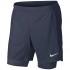 Nike Pantalones Cortos Court Flex Ace Pro