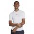 Nike T-Shirt Manche Courte Court Rafa Aeroreact