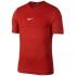 Nike Camiseta Manga Corta Court Rafa Aeroreact