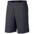 Nike Pantalones Cortos Dry 4.0