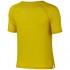 Nike Miler Breathe Short Sleeve T-Shirt