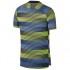 Nike Manchester City FC Dry Squad GX 2 Top