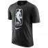 Nike T-Shirt Manche Courte Dry NBA Team 31