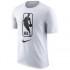 Nike Dry NBA Team 31 Korte Mouwen T-Shirt