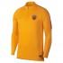 Nike AS Roma Dry Squad Drill Top