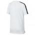 Nike Breathe Squad 18 Short Sleeve T-Shirt