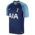 Nike Tottenham Hotspur FC Uit Vapor Match 18/19