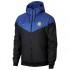 Nike Inter Milan Authentic Woven Windrunner