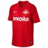 Nike Spartak Moscow Domicile Breathe Stadium 18/19 Junior
