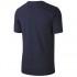 Nike SB Camiseta Manga Corta Dry DFC Emb SPT