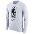 Nike Dry NBA Team 31 Lange Mouwen T-Shirt