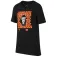 Nike Sportswear Shoebox Just Do It Short Sleeve T-Shirt