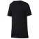 Nike Sportswear Shoebox Just Do It Short Sleeve T-Shirt
