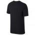 Nike Dry Daydream Korte Mouwen T-Shirt