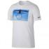 Nike Dry Daydream Kurzarm T-Shirt