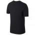 Nike Dry Pointguard Kurzarm T-Shirt