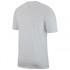 Nike Dry Check It Short Sleeve T-Shirt