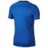Nike Dry Academy GX Korte Mouwen T-Shirt