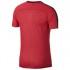 Nike Dry Academy GX Kurzarm T-Shirt