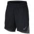 Nike Elite Shorts