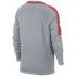 Nike Suéter Dry Academy Crew Pullover
