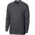 Nike Sportswear Optic Crew Sweatshirt