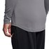 Nike Pro Thermaflex Long Sleeve T-Shirt