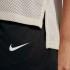 Nike T-Shirt Sans Manches Elastika Mesh