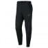 Nike Byxor Therma Tapered Tall