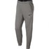 Nike Therma Tapered παντελόνι