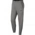 Nike Pitkät Housut Therma Tapered Tall