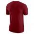 Nike Cleveland Cavaliers Dry Logo ST Short Sleeve T-Shirt