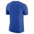 Nike Orlando Magic Dry Logo ST Kurzarm T-Shirt