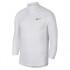 Nike CourChallenger Long Sleeve T-Shirt