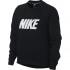 Nike Sportswear AV18 Pullover