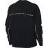 Nike Sportswear AV14 Sweatshirt