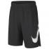 Nike Pantalones Cortos Dry GFX