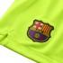 Nike FC Barcelona Extérieur Breathe Stadium 18/19 Junior