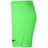 Nike Chelsea FC Breathe Stadium Goalkeeper Shorts