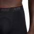 Nike Pro Brief Boxer 2 Pack
