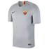 Nike AS Roma Seconda Vapor Match 18/19
